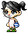 JDPSweeper